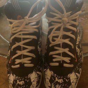 Nike Air Foamposite 1